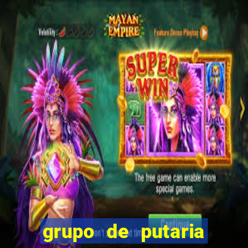 grupo de putaria para whatsapp